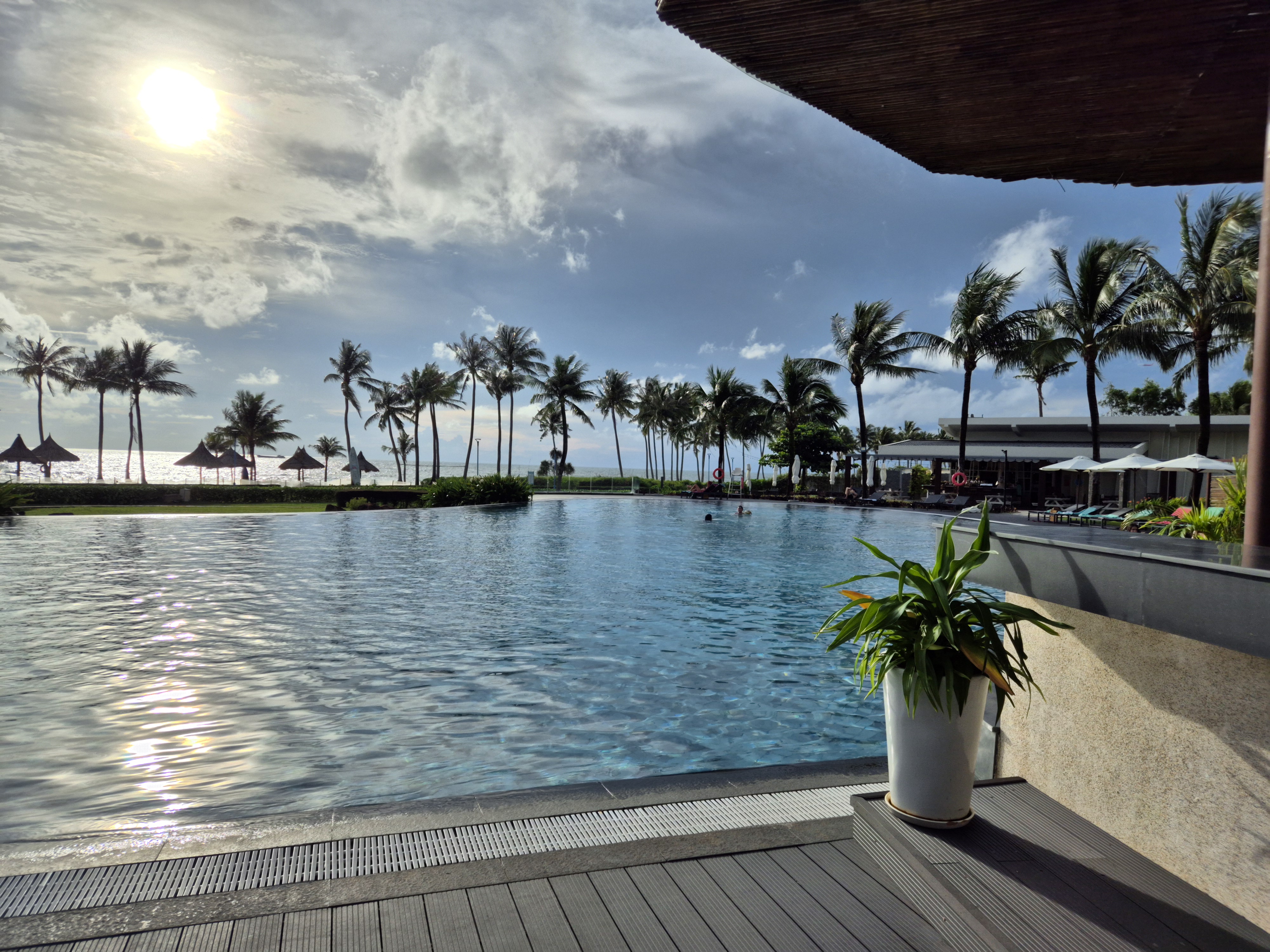 푸꾸옥 여행 가이드 대표 이미지